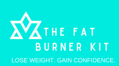 The Fat Burner Kit UK Voucher Code