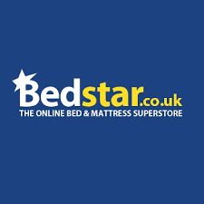 Bed Star Voucher Code