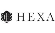 Hexa Voucher Code