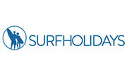 Surf Holidays Voucher Code
