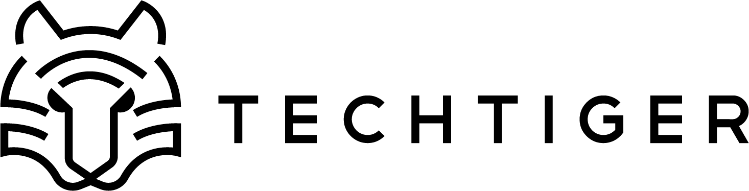 Tech Tiger Voucher Code