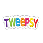 Tweepsy Voucher Code