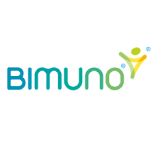 Bimuno Voucher Code