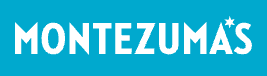 Montezuma Voucher Code