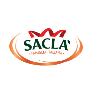 Sacla Voucher Code