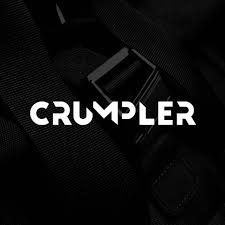 Crumpler Voucher Code