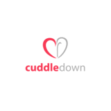 Cuddledown Voucher Code