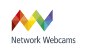 Network Webcams Voucher Code