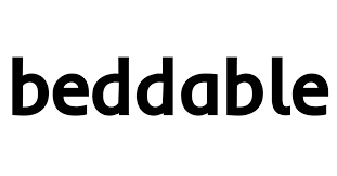 Beddable Voucher Code