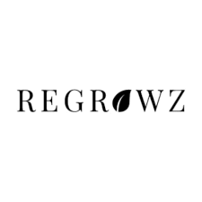 Regrowz Voucher Code