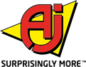AJ Products Voucher Code