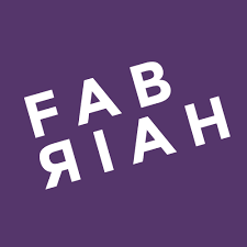Fabriah Voucher Code