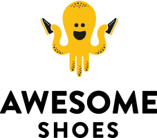 Awesome Shoes Voucher Code