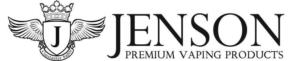 Jenson Voucher Code