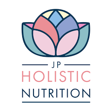 Jp Holistic Nutrition Voucher Code