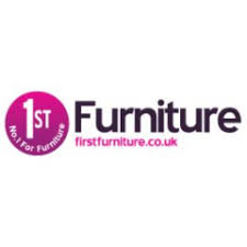 First Furniture Voucher Code