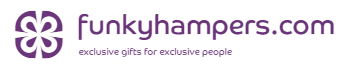 Funky Hampers Voucher Code