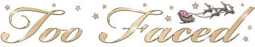 Too Faced Voucher Code