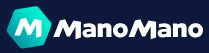 ManoMano Voucher Code