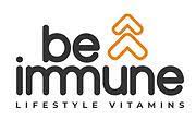 Be Immune Voucher Code