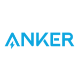Anker Voucher Code