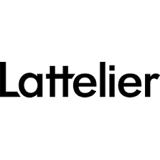 Lattelierstore Voucher Code