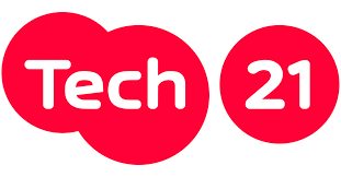 Tech21 Voucher Code