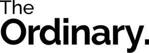 The Ordinary Voucher Code