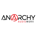 Anarchy Audioworx Voucher Code