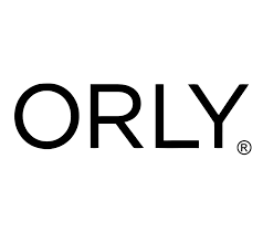 ORLY Voucher Code