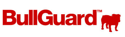 BullGuard Voucher Code