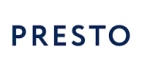 Presto Coffee Voucher Code