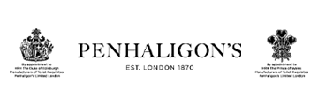 Penhaligons Voucher Code