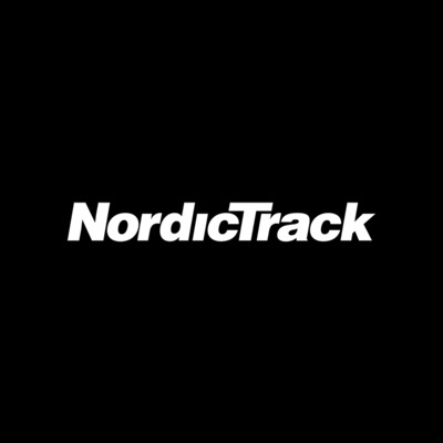 NordicTrack Voucher Code