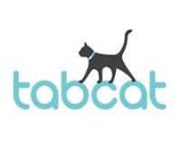 Tabcat Voucher Code