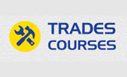 Trades Courses Voucher Code