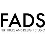 Fads Voucher Code