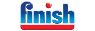 Finish.co.uk Voucher Code
