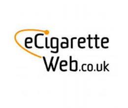 Ecigarette Web Voucher Code
