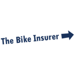 The Bike Insurer Voucher Code
