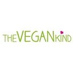 The Vegan Kind Voucher Code