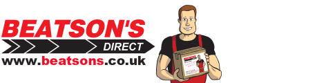 Beatsons Voucher Code