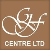 Garden Furniture Centre Voucher Code