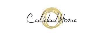 Calidad Home Voucher Code