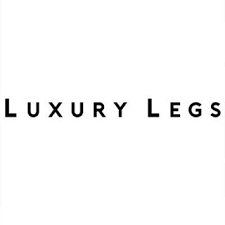Luxury Legs Voucher Code
