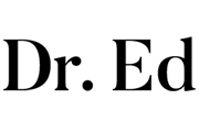 Dr. Ed CBD Oil Voucher Code