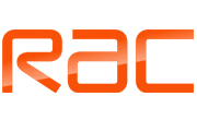 RAC Vehicle History Check Voucher Code
