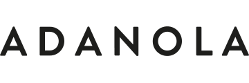 Adanola Voucher Code