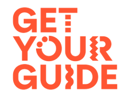Getyourguide.co.uk Voucher Code