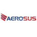 Aerosus Voucher Code